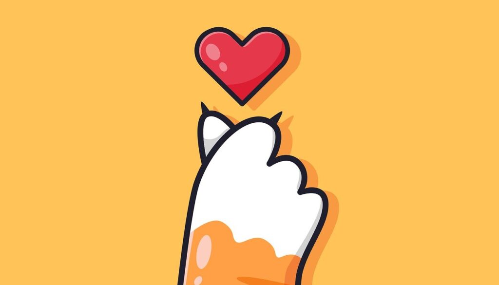 cat, paw, heart-8239223.jpg