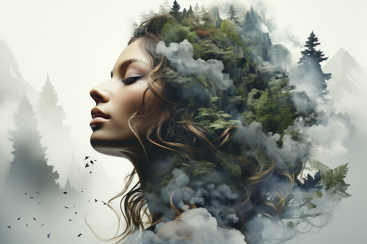 ai generated, woman, emotion-8262083.jpg