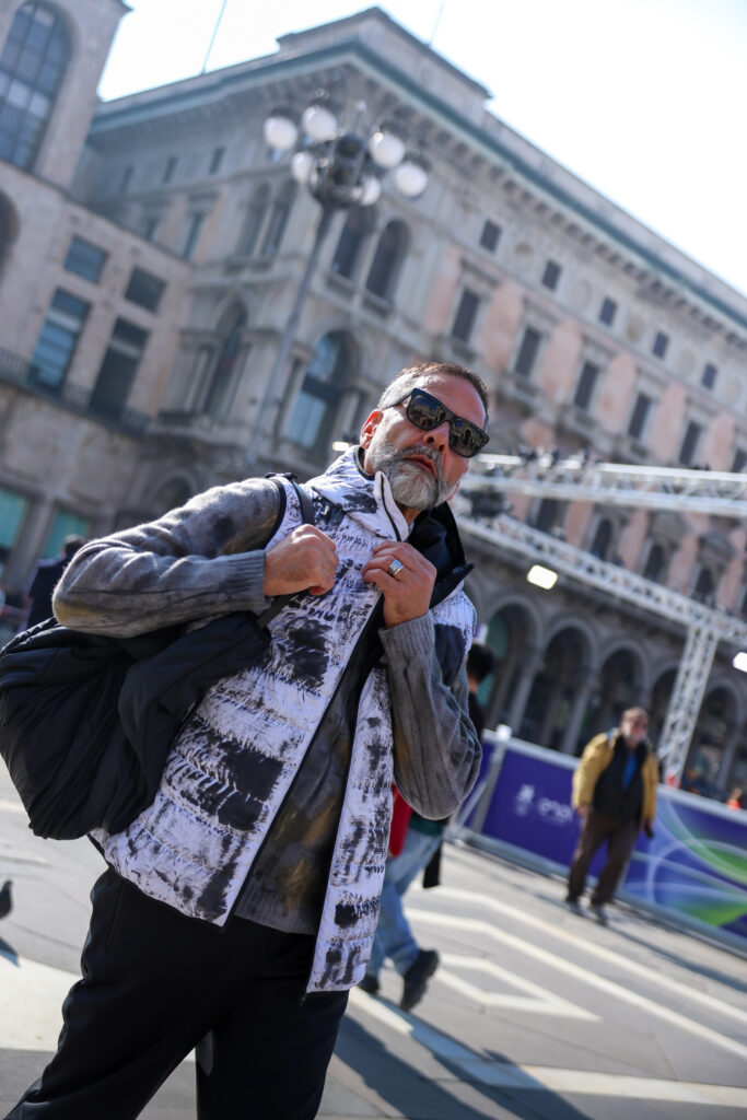 6O2A0010