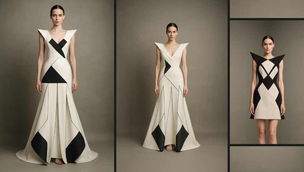 020005 Fernan Carlos_designer_fashion_001_Tavola disegno 1 copia 3