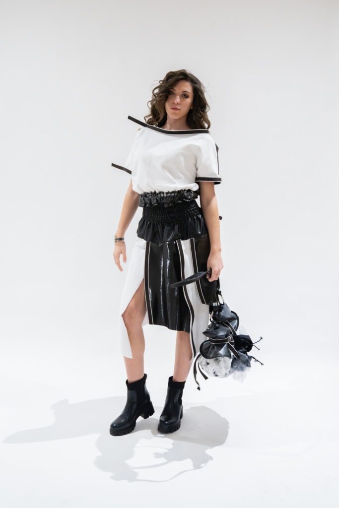 FFPh_Elena Maretti_109-P1902784
