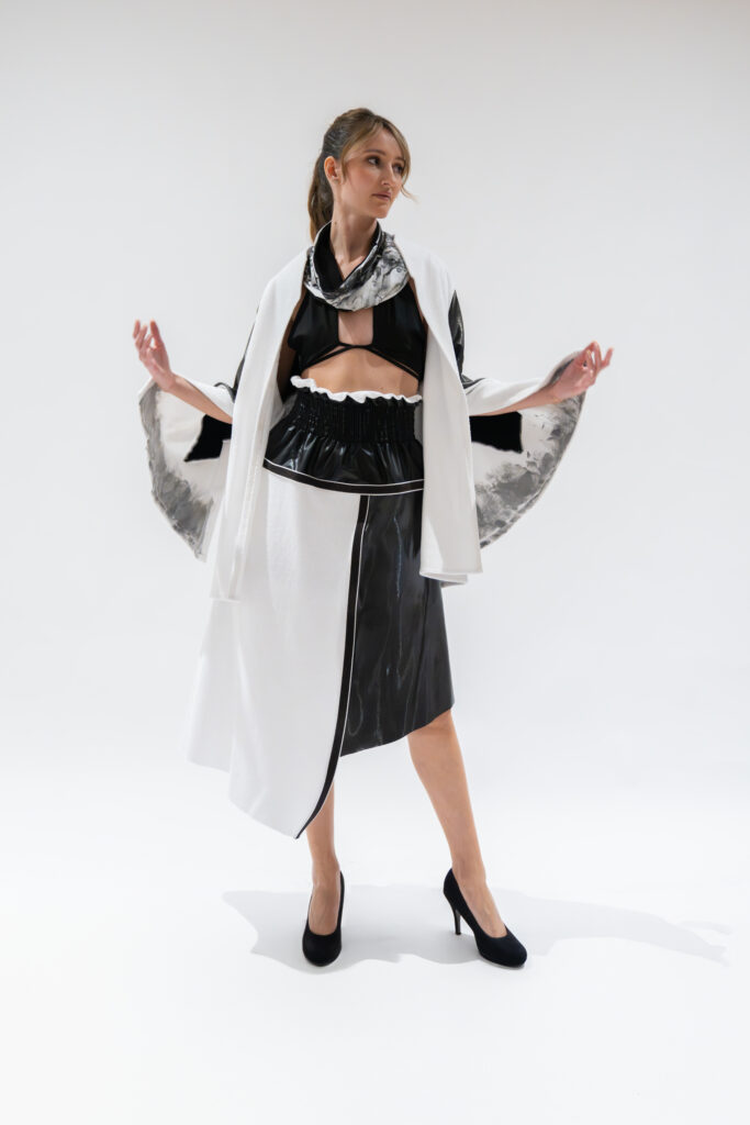 FFPh_Elena Maretti_134-P1902861